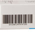McKesson TRUE METRIX Blood Glucose Control Solution