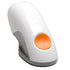 Dexcom G6 Glucose Sensor