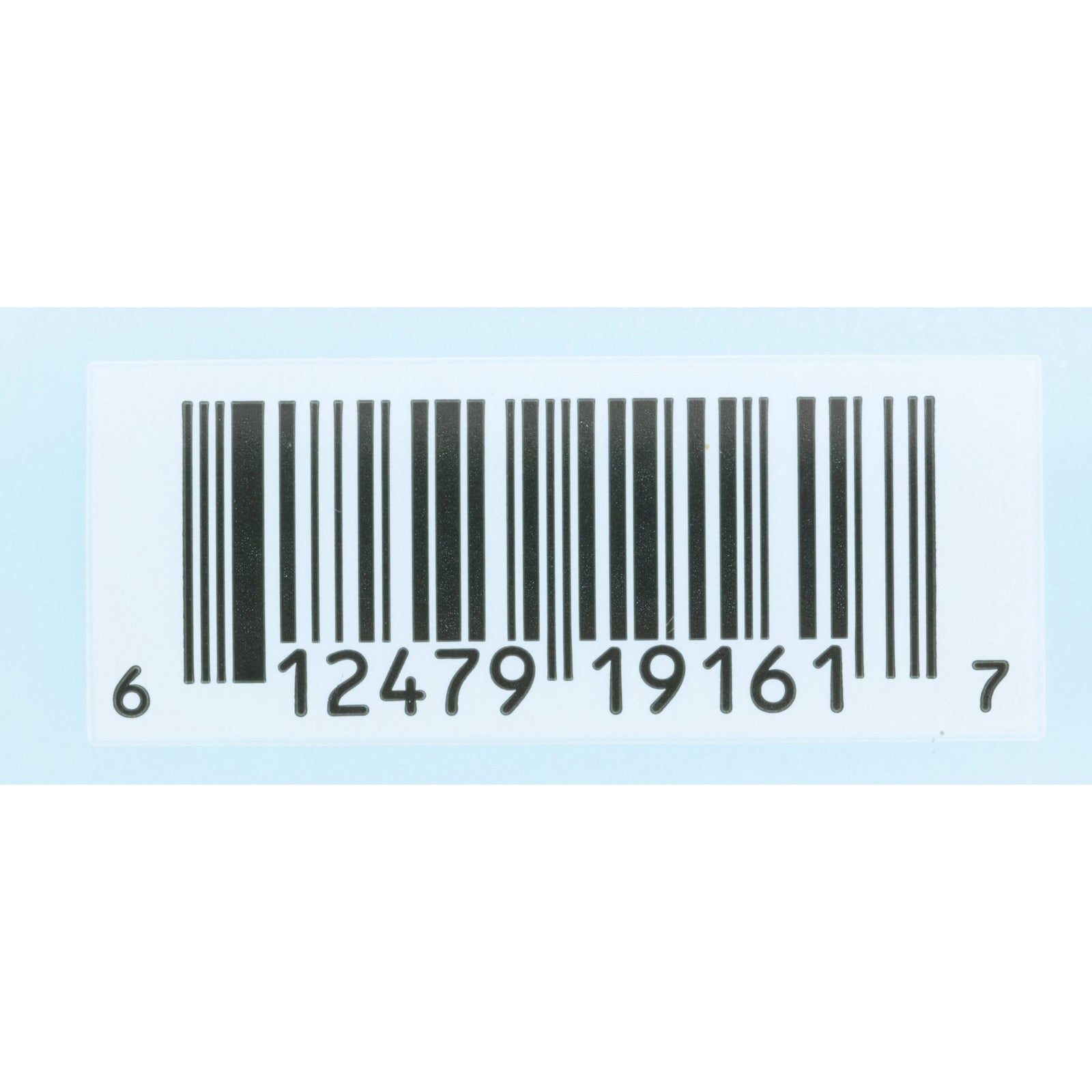 McKesson 2-in-1 Shampoo and Body Wash