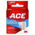 3M ACE Elastic Bandage