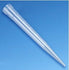 Specific Pipette Tip 1,000 To 5,000 Μl Graduated Nonsterile