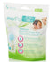 Evenflo Breast Milk Storage Bag