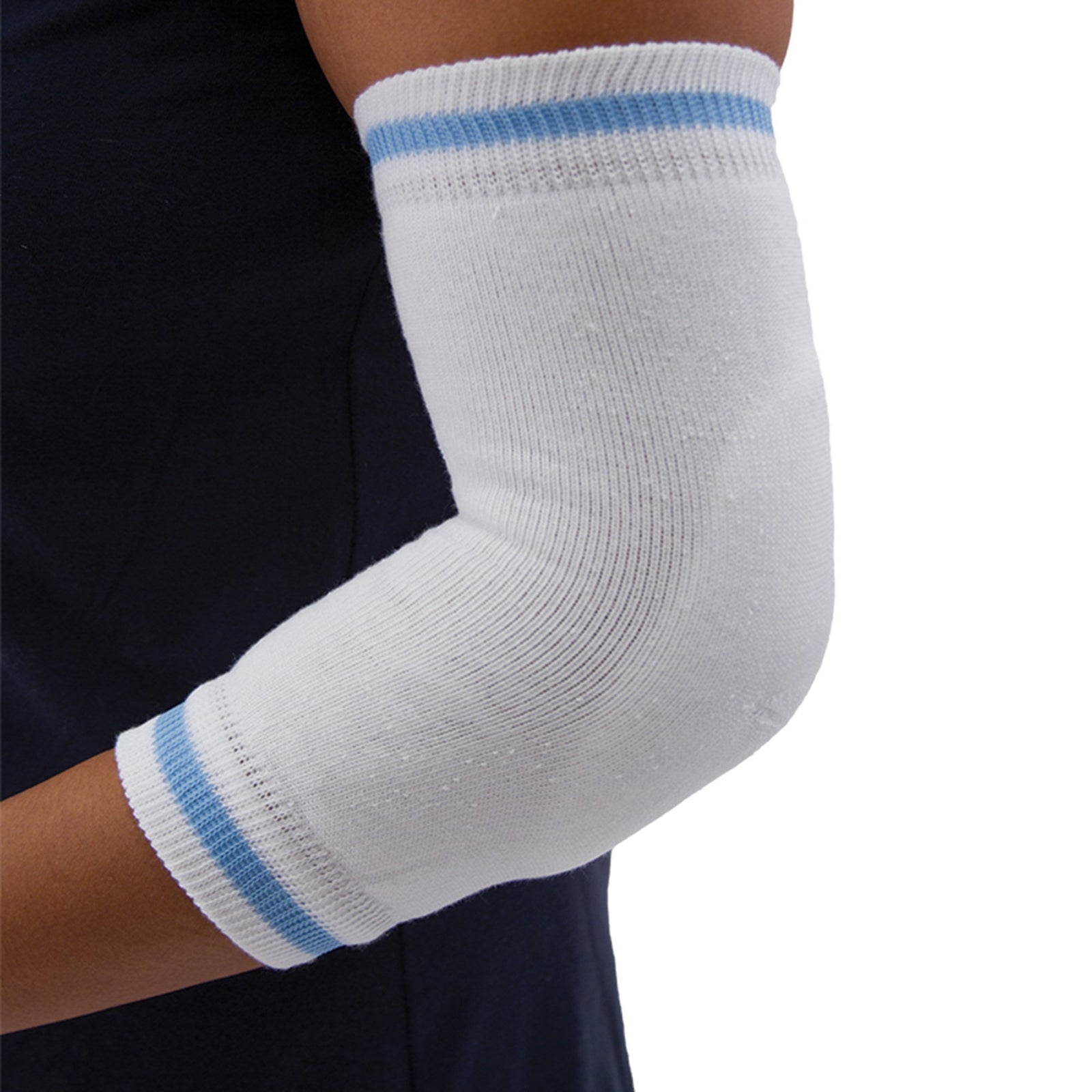 Cradle-Lite Heel / Elbow Protection Sleeve
