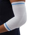 Cradle-Lite Heel / Elbow Protection Sleeve