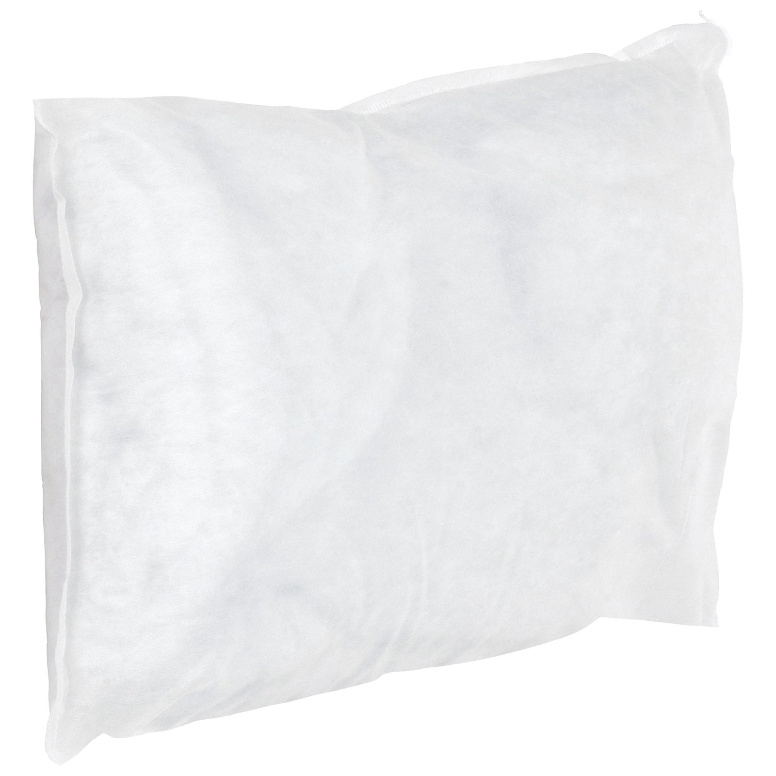 McKesson Disposable Bed Pillow