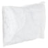 McKesson Disposable Bed Pillow