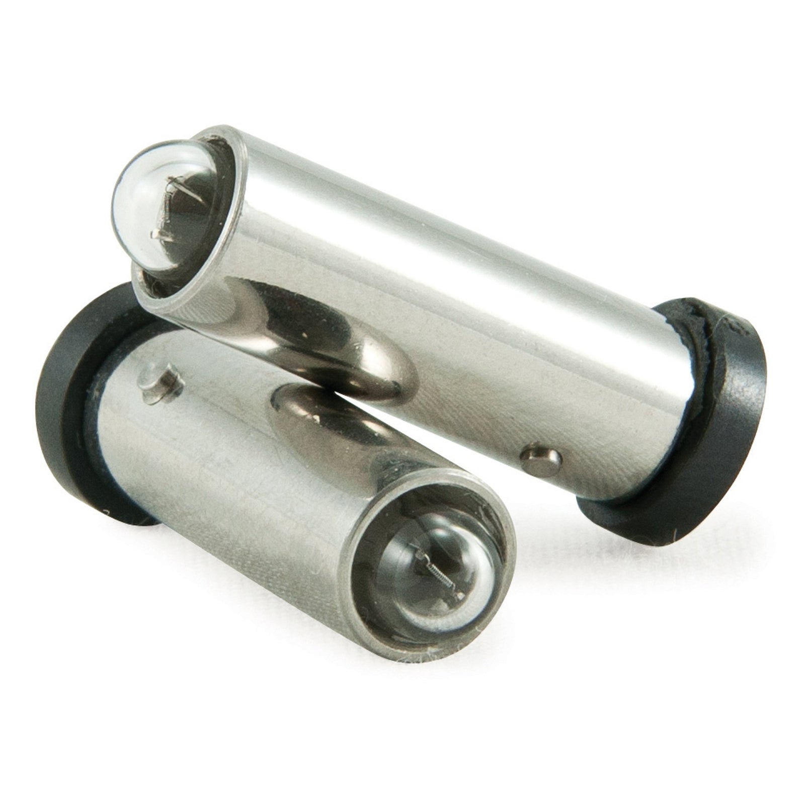 McKesson Diagnostic Lamp Bulb