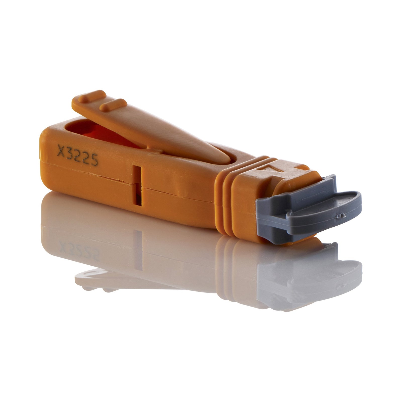 Unistik 3 Safety Lancet