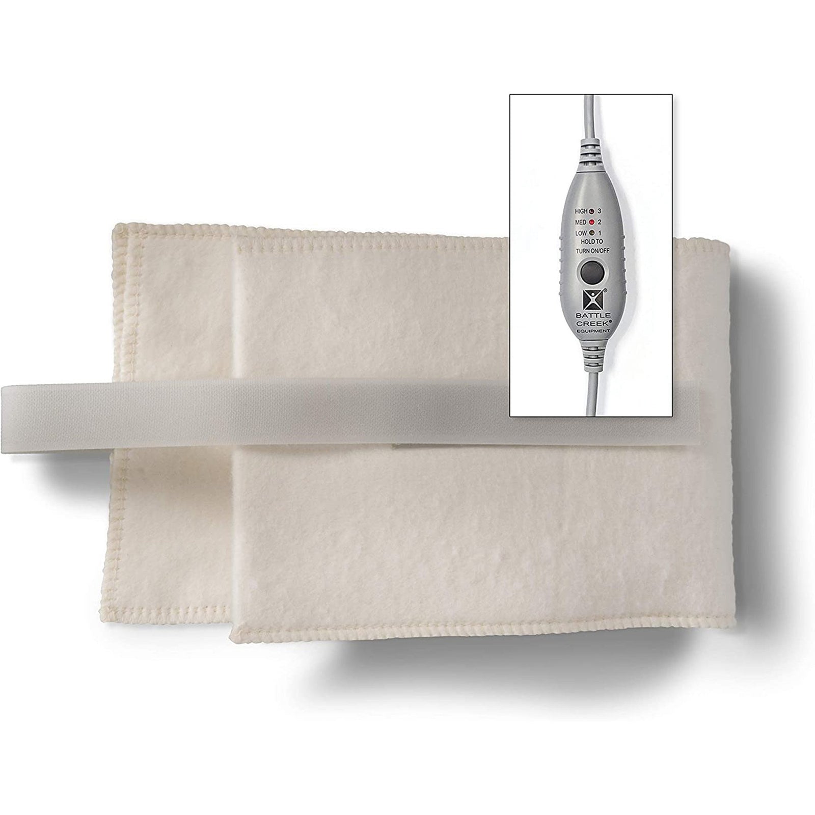 Thermophore MaxHEAT Moist Heating Pad