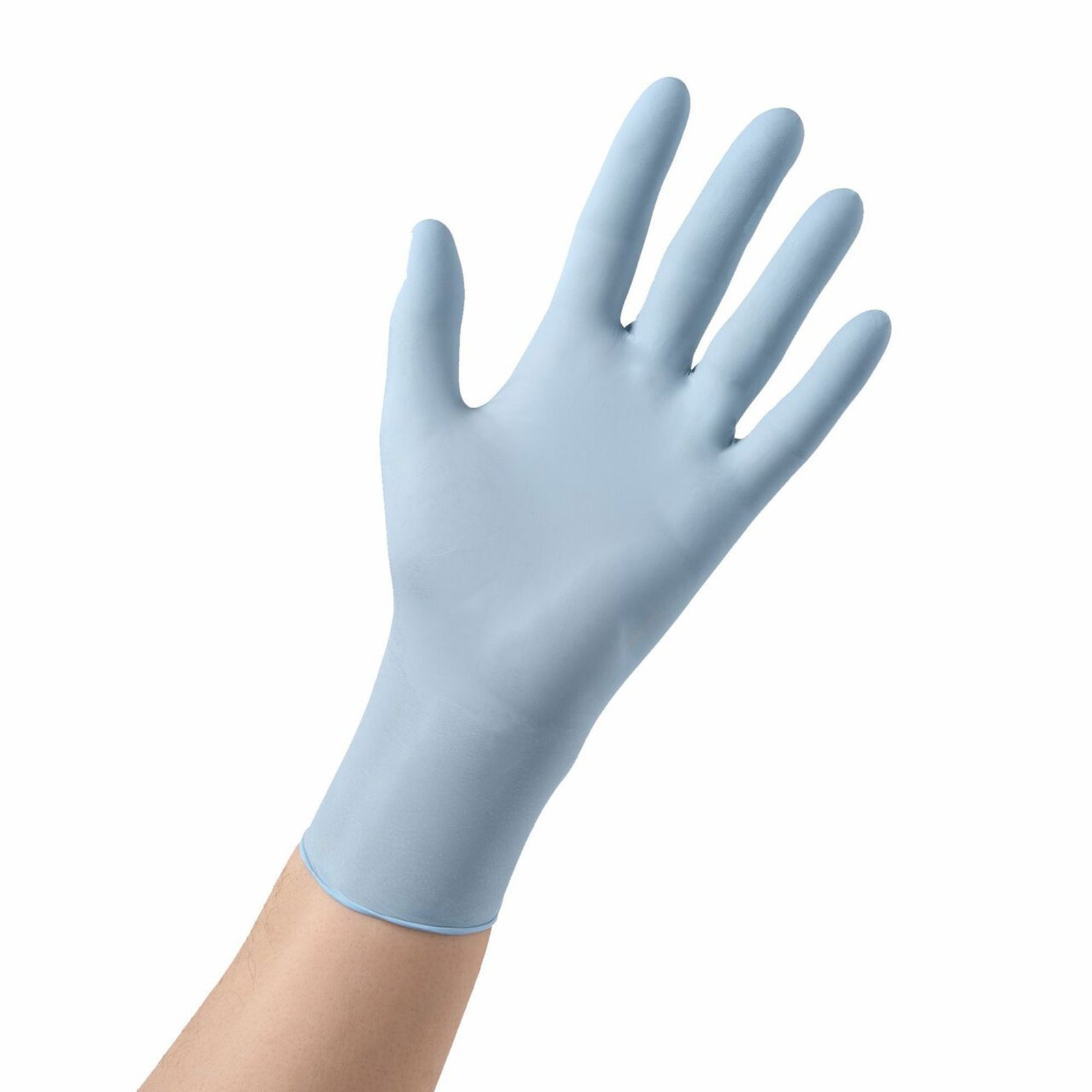 FLEXAL Comfort Exam Glove