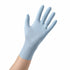 FLEXAL Comfort Exam Glove