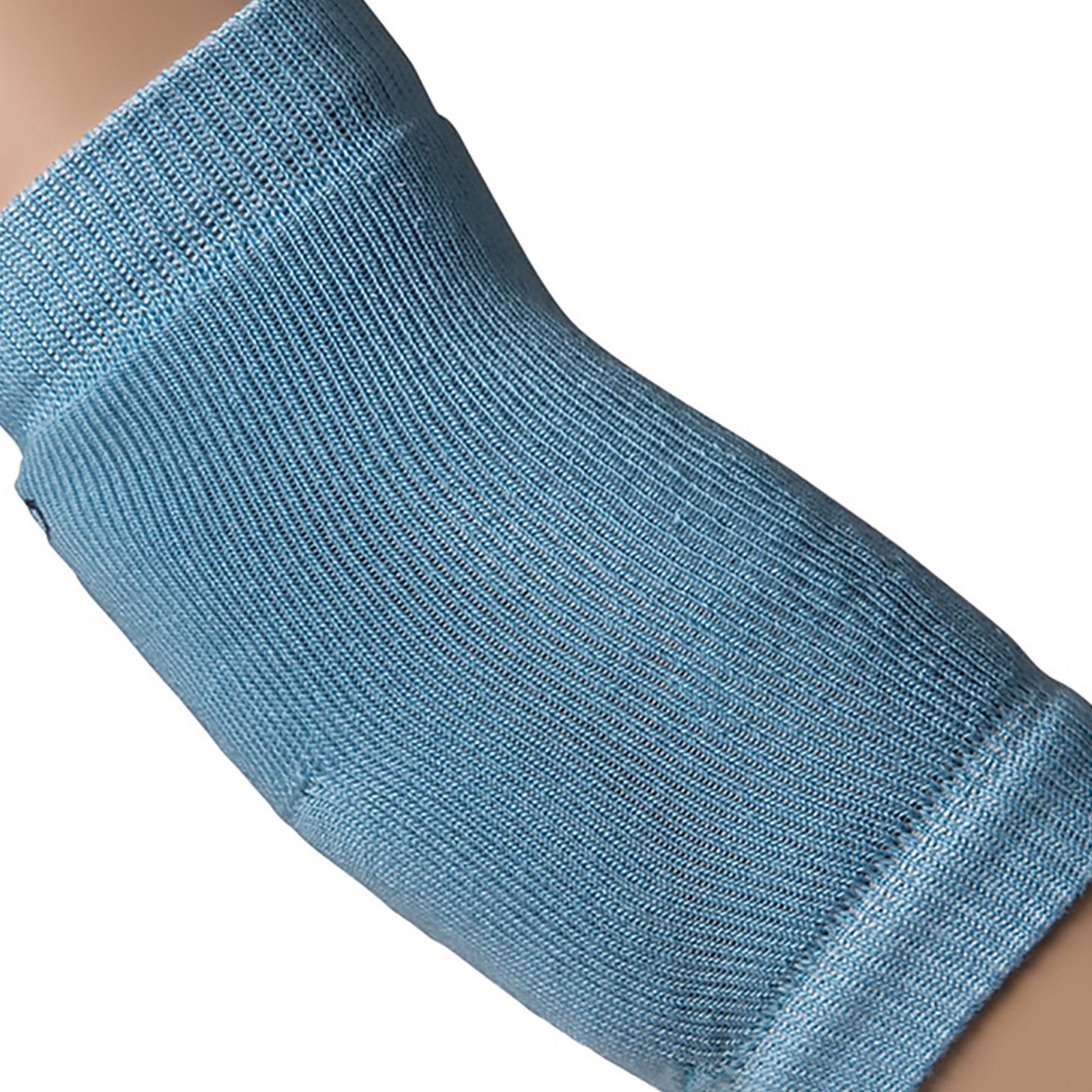 HEELBO Heel / Elbow Protection Sleeve