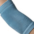 HEELBO Heel / Elbow Protection Sleeve