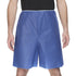 McKesson Exam Shorts