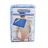 ProMed Moist/Dry Heating Pad