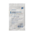 McKesson Self-adherent Closure Cohesive Bandage