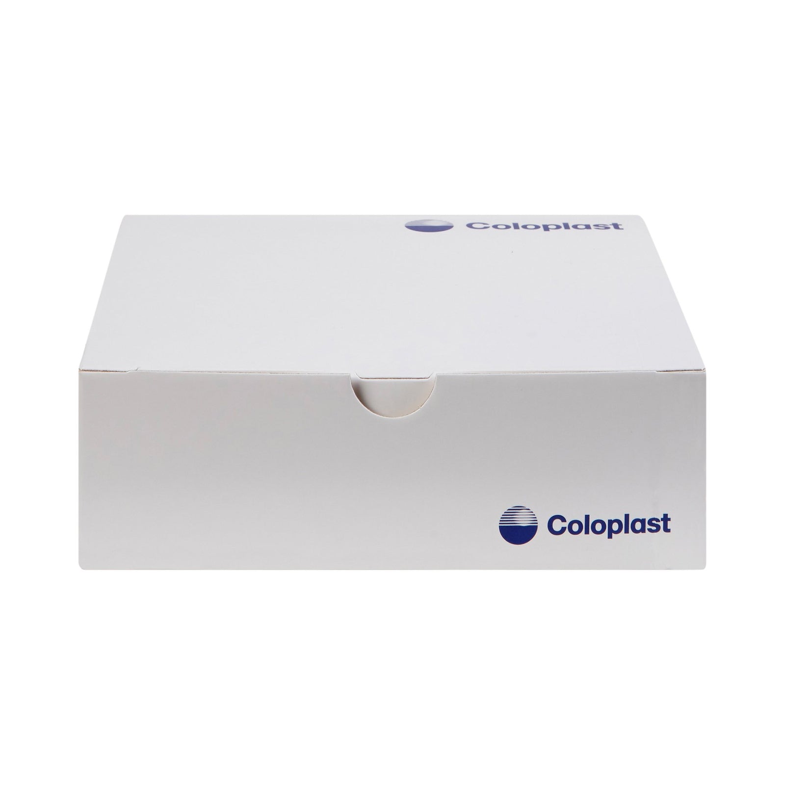 Coloplast SenSura Xpro Flat MAXI Drainable Pouch