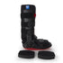 XcelTrax Air Tall Walker Boot