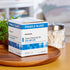 McKesson Sundry Jar
