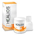 Healios Oral Supplement
