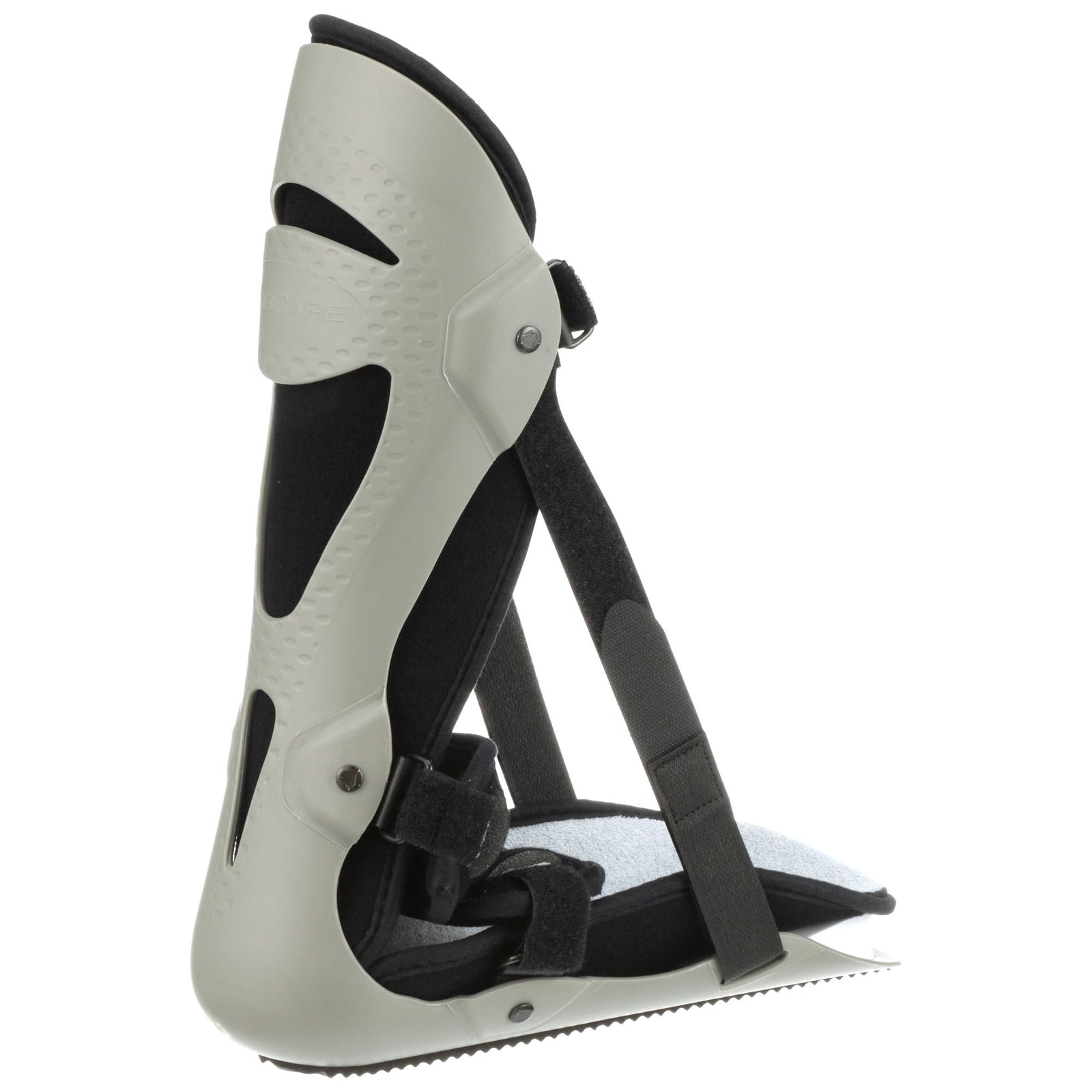 McKesson Plantar Fasciitis Night Splint