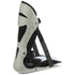 McKesson Plantar Fasciitis Night Splint