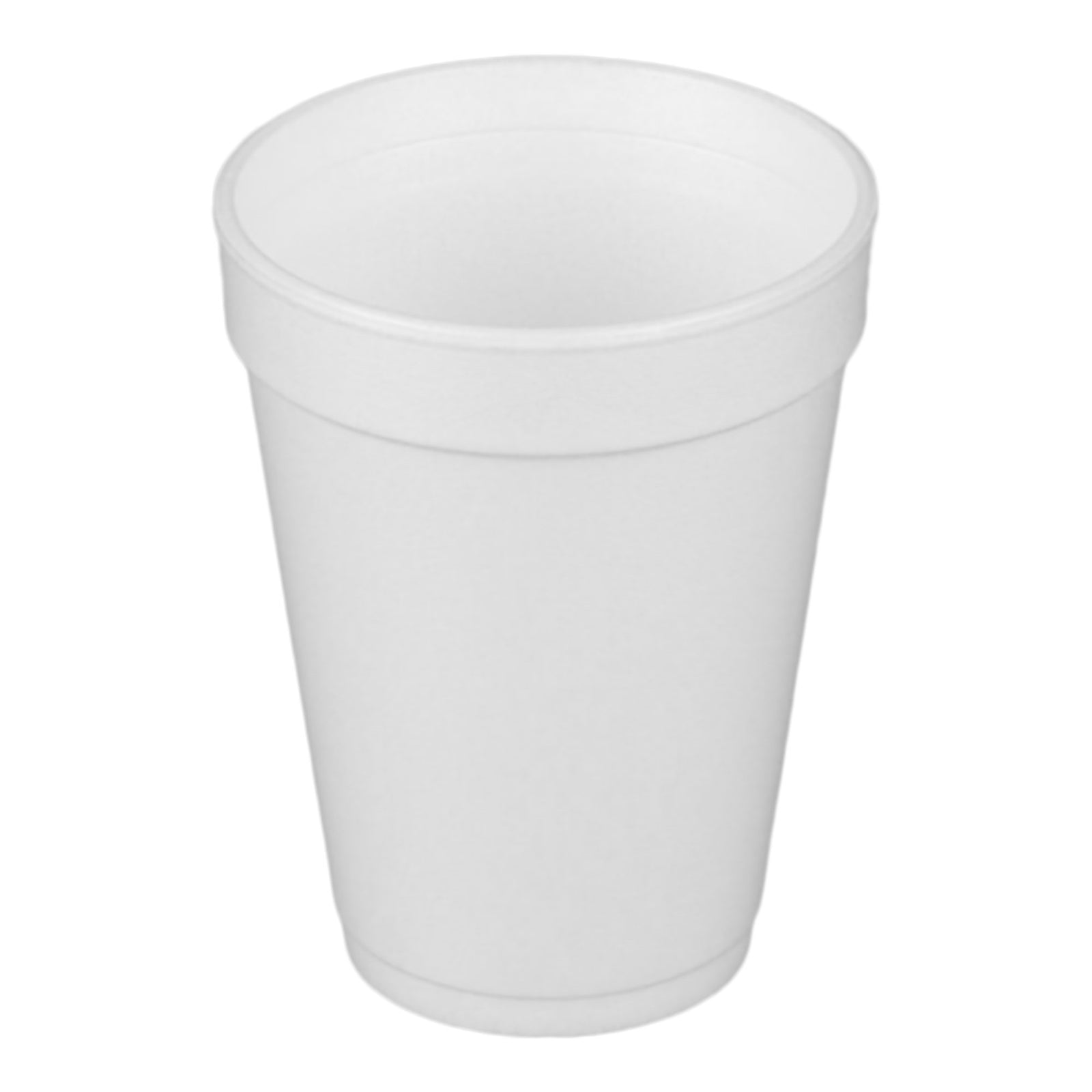 Dart Drinking Cup