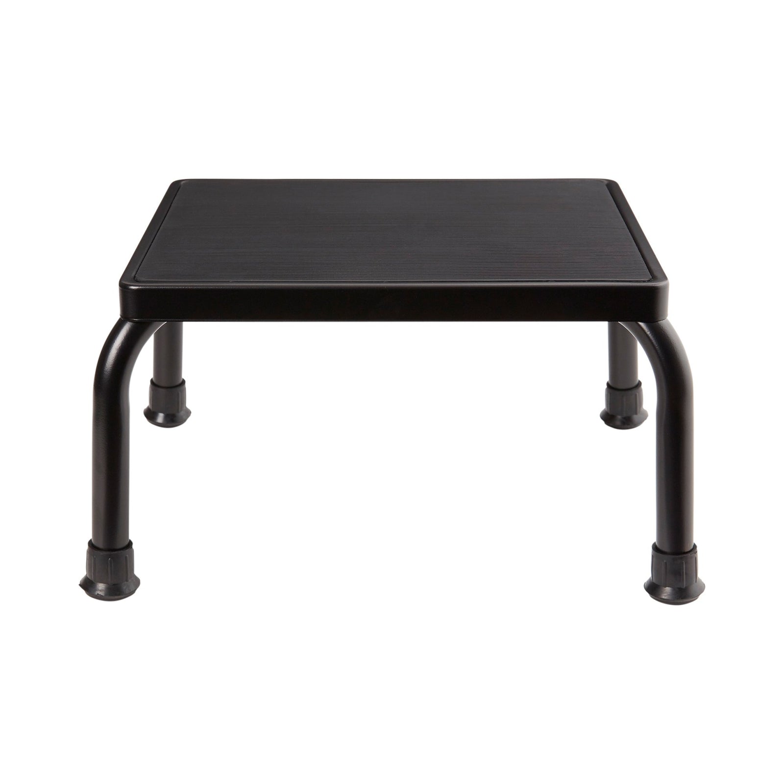 McKesson Step Stool