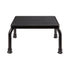McKesson Step Stool