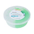 McKesson Therapy Putty