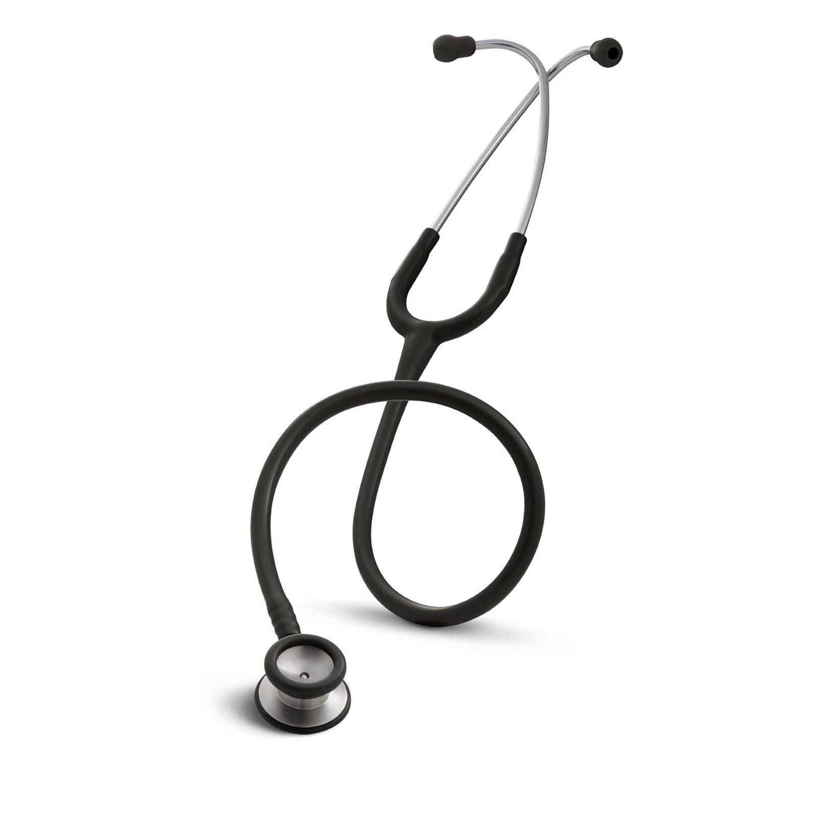 3M Littmann Classic II Classic Stethoscope