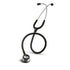 3M Littmann Classic II Classic Stethoscope
