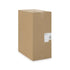 Monoject Sharps Container