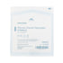 McKesson Gauze Sponge