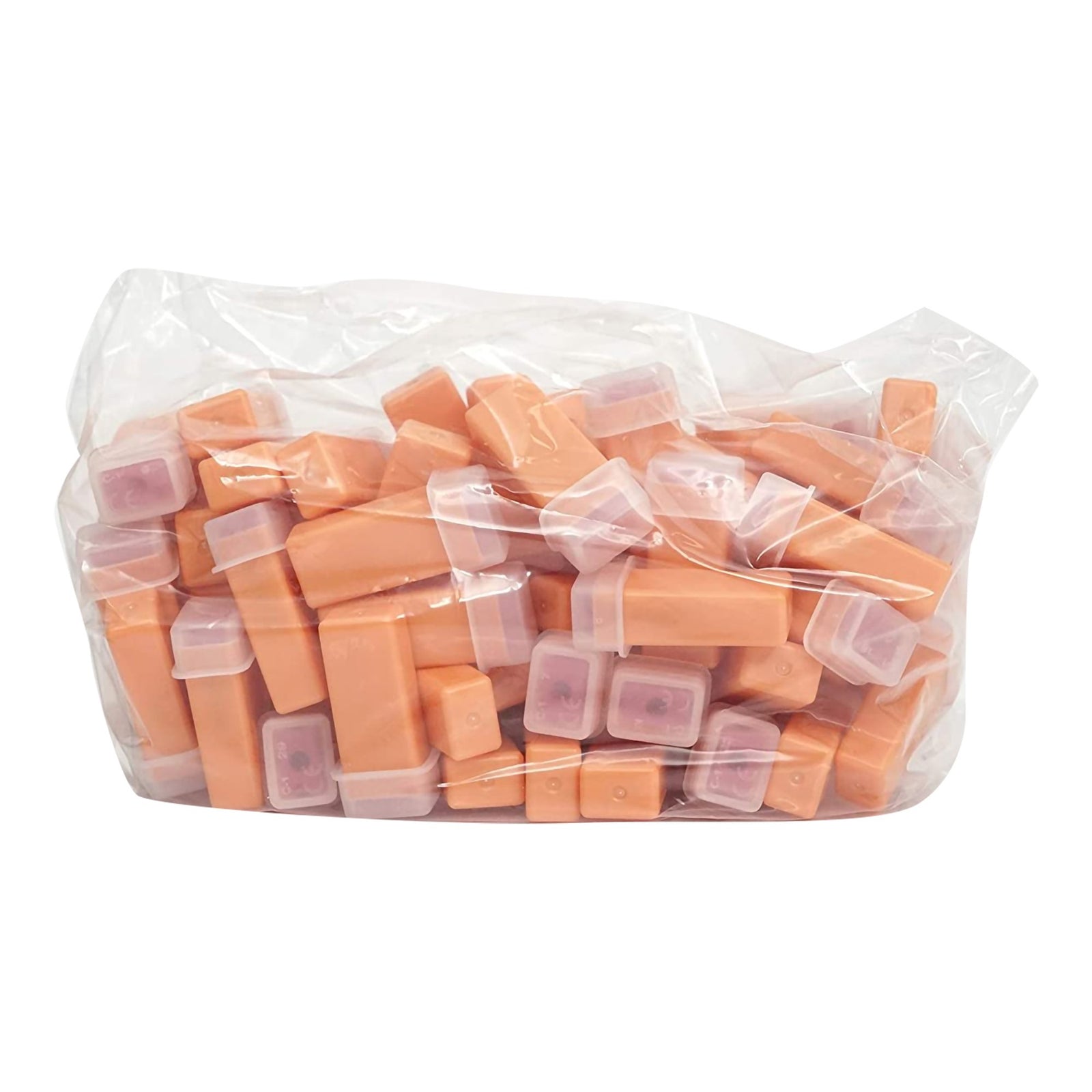 Surgilance Safety Lancet