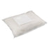 McKesson Pillowcase
