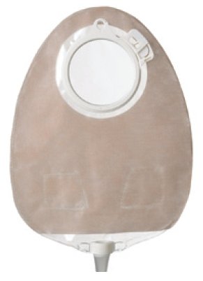 Coloplast SenSura Click Uro MAXI Urostomy Pouch