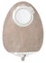 Coloplast SenSura Click Uro MAXI Urostomy Pouch