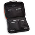 System 5 Aneroid Sphygmomanometer Unit