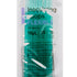 McKesson Inoculating Loop With Needle
