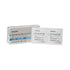 McKesson No Sting Skin Barrier Wipe