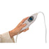 Thera Care Heating Pad