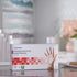 McKesson Exam Glove