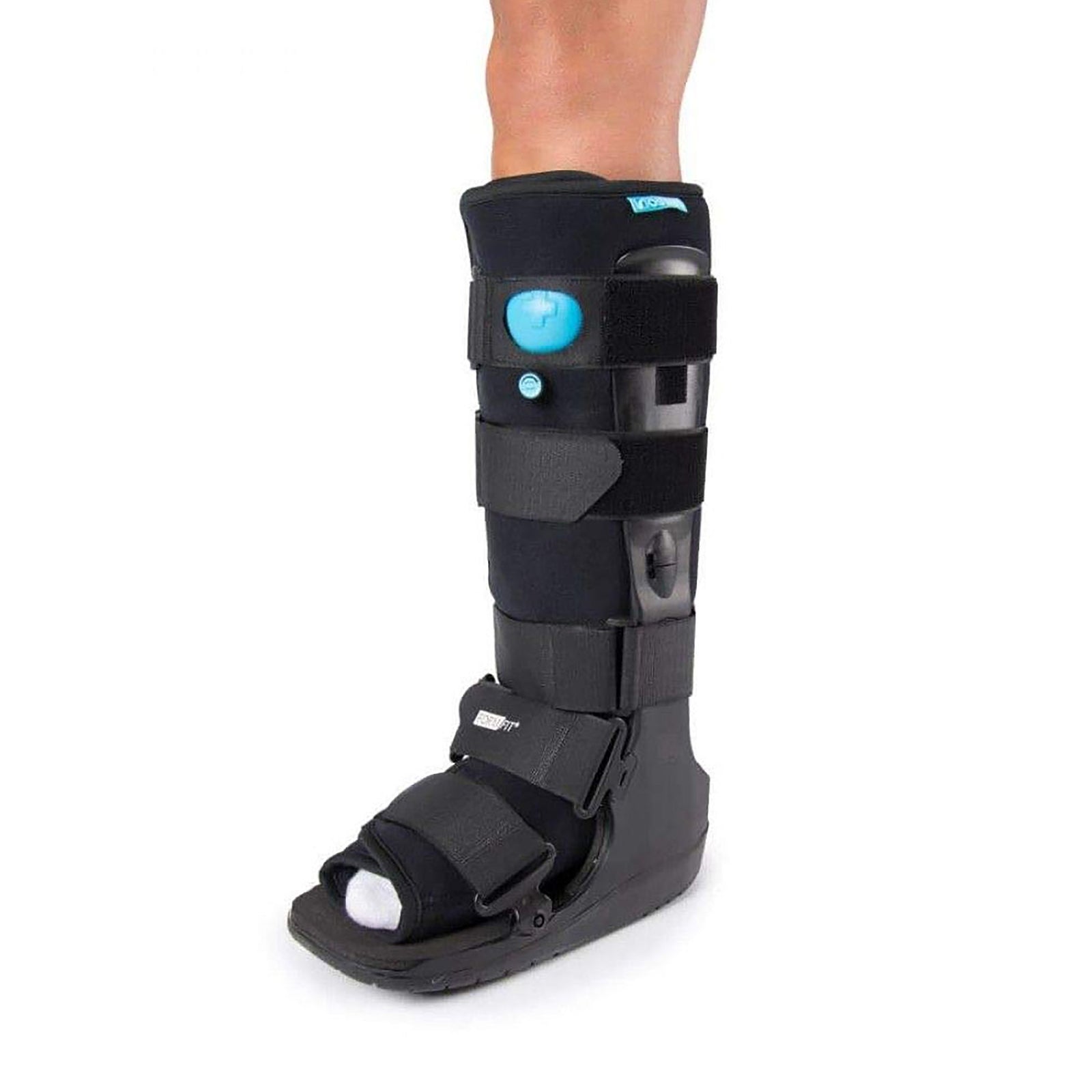 Ossur Formfit Air Walker Boot