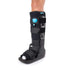 Ossur Formfit Air Walker Boot
