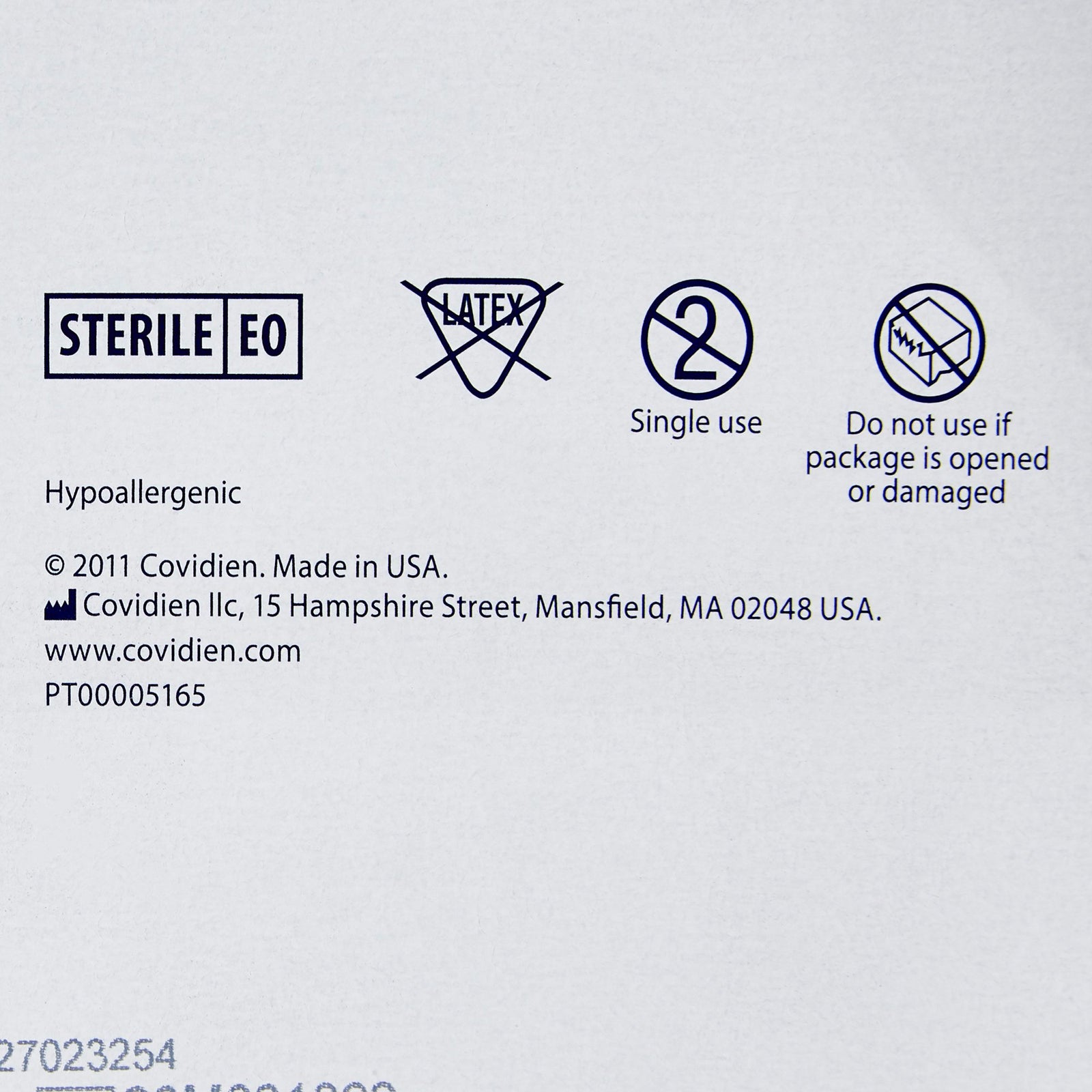 Kerlix Usp Type Vii Fluff Dressing