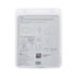 Spectra Breast Shield Replacement Set