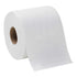 preference Toilet Tissue