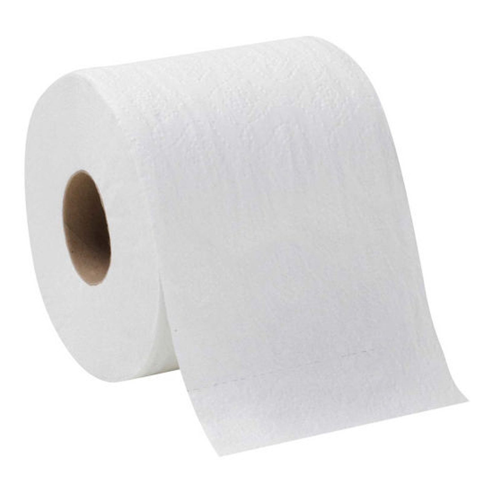 preference Toilet Tissue