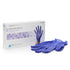 McKesson Confiderm 3.0 Nitrile Exam Glove